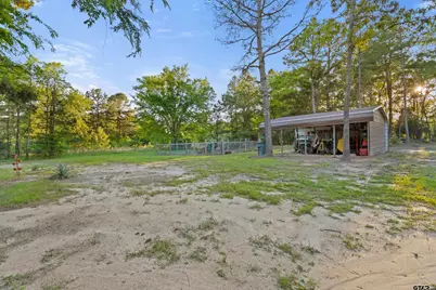 16551 Fox Run Ln, Lindale, TX 75771 - Photo 32