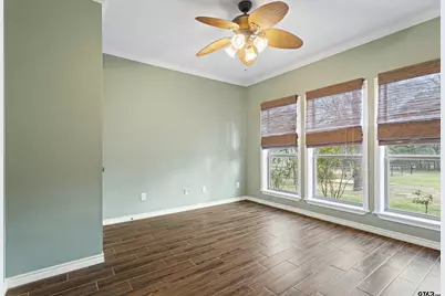 16551 Fox Run Ln, Lindale, TX 75771 - Photo 18