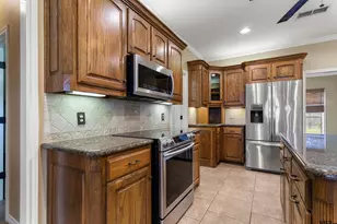 16551 Fox Run Ln, Lindale, TX 75771 - Photo 8