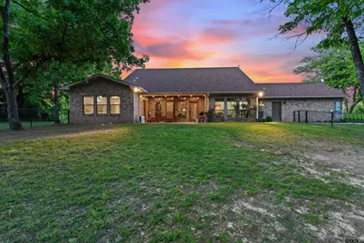 16551 Fox Run Ln, Lindale, TX 75771 - Photo 26