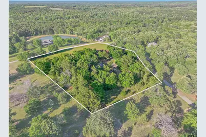 16551 Fox Run Ln, Lindale, TX 75771 - Photo 34