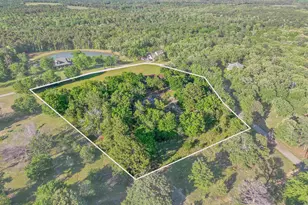 16551 Fox Run Ln, Lindale, TX 75771 - Photo 34