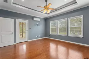 16551 Fox Run Ln, Lindale, TX 75771 - Photo 14