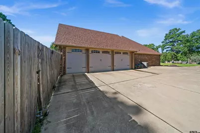 17153 C R 1108, Flint, TX 75762 - Photo 44