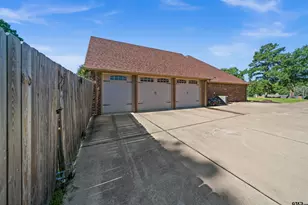 17153 C R 1108, Flint, TX 75762 - Photo 44