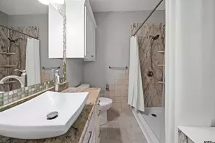 17153 C R 1108, Flint, TX 75762 - Photo 38