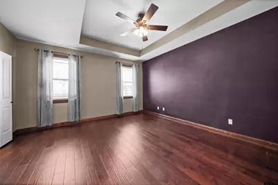 17153 C R 1108, Flint, TX 75762 - Photo 16