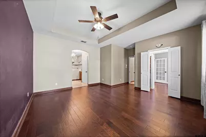 17153 C R 1108, Flint, TX 75762 - Photo 18