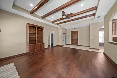 17153 C R 1108, Flint, TX 75762 - Photo 4