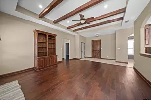 17153 C R 1108, Flint, TX 75762 - Photo 4