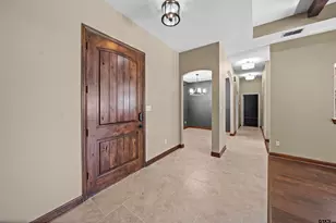 17153 C R 1108, Flint, TX 75762 - Photo 34