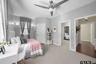 17153 C R 1108, Flint, TX 75762 - Photo 30