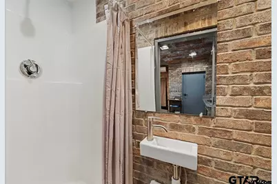 690 Royal, Bullard, TX 75757 - Photo 8