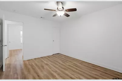 2716 Manilee Lane, Tyler, TX 75702 - Photo 10