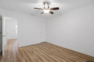 2716 Manilee Ln, Tyler, TX 75702 - Photo 10