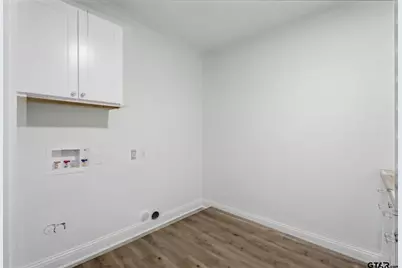 2716 Manilee Lane, Tyler, TX 75702 - Photo 18