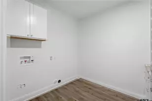 2716 Manilee Ln, Tyler, TX 75702 - Photo 18