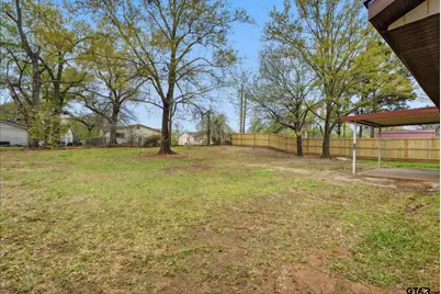 2716 Manilee Lane, Tyler, TX 75702 - Photo 20
