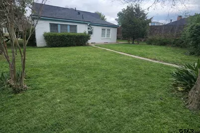 314 Mockingbird Ln, Tyler, TX 75701 - Photo 8