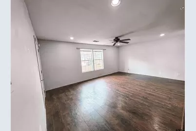 416 Lafayette, Pittsburg, TX 75686 - Photo 4