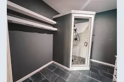 416 Lafayette, Pittsburg, TX 75686 - Photo 16