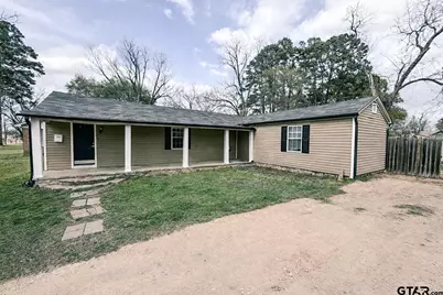 416 Lafayette, Pittsburg, TX 75686 - Photo 22
