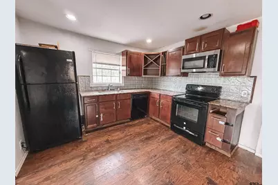 416 Lafayette, Pittsburg, TX 75686 - Photo 6