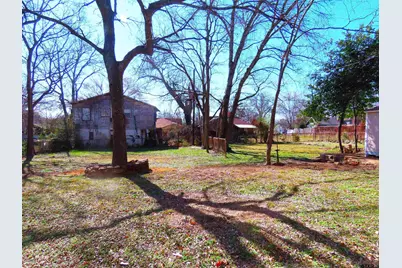 1014 Mockingbird, Tyler, TX 75701 - Photo 30