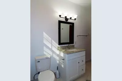 1014 Mockingbird, Tyler, TX 75701 - Photo 18