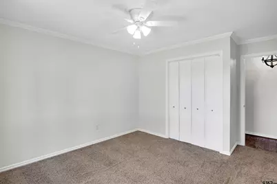 13494 E County Road 1140, Tyler, TX 75709 - Photo 22