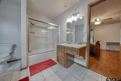 114 Hideaway Ln E, Hideaway, TX 75771 - Photo 26