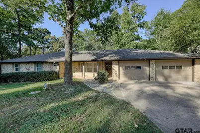 114 Hideaway Ln E, Hideaway, TX 75771 - Photo 2