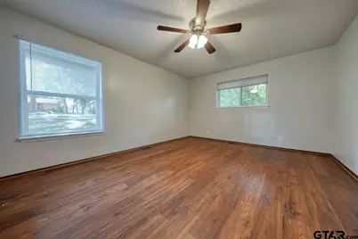 114 Hideaway Ln E, Hideaway, TX 75771 - Photo 36
