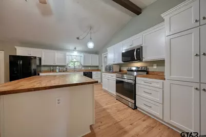 114 Hideaway Ln E, Hideaway, TX 75771 - Photo 10
