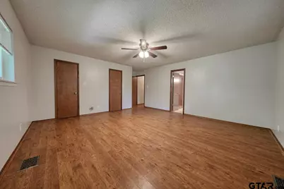 114 Hideaway Ln E, Hideaway, TX 75771 - Photo 32