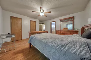 114 Hideaway Ln E, Hideaway, TX 75771 - Photo 24