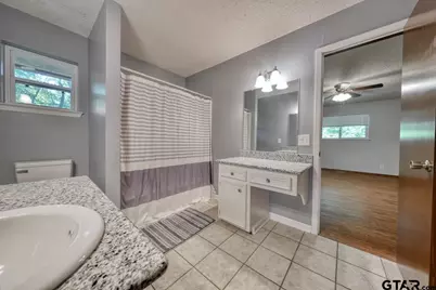 114 Hideaway Ln E, Hideaway, TX 75771 - Photo 34