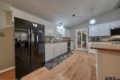 114 Hideaway Ln E, Hideaway, TX 75771 - Photo 16
