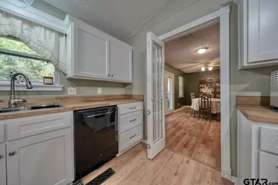 114 Hideaway Ln E, Hideaway, TX 75771 - Photo 18