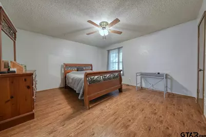 114 Hideaway Ln E, Hideaway, TX 75771 - Photo 22