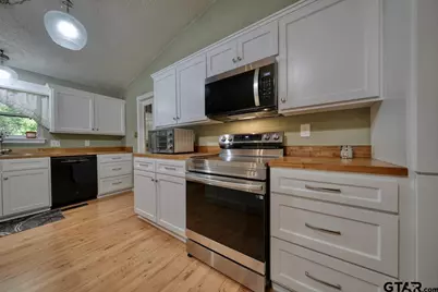 114 Hideaway Ln E, Hideaway, TX 75771 - Photo 12