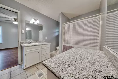 114 Hideaway Ln E, Hideaway, TX 75771 - Photo 34