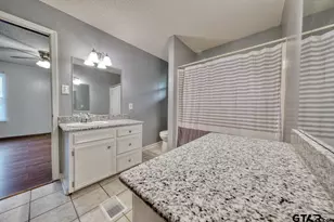 114 Hideaway Ln E, Hideaway, TX 75771 - Photo 34