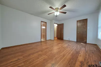 114 Hideaway Ln E, Hideaway, TX 75771 - Photo 36
