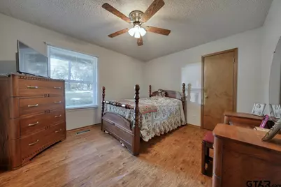 114 Hideaway Ln E, Hideaway, TX 75771 - Photo 28