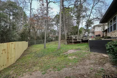 114 Hideaway Ln E, Hideaway, TX 75771 - Photo 44
