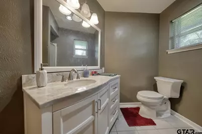 114 Hideaway Ln E, Hideaway, TX 75771 - Photo 26