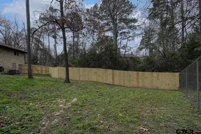 114 Hideaway Ln E, Hideaway, TX 75771 - Photo 42