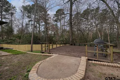 114 Hideaway Ln E, Hideaway, TX 75771 - Photo 44