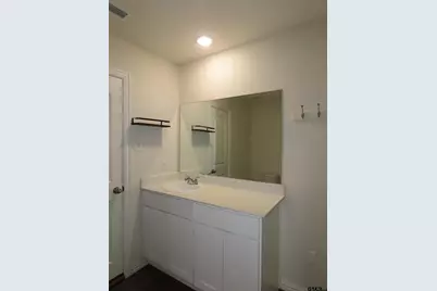 1615 N Gaston, Tyler, TX 75702 - Photo 16